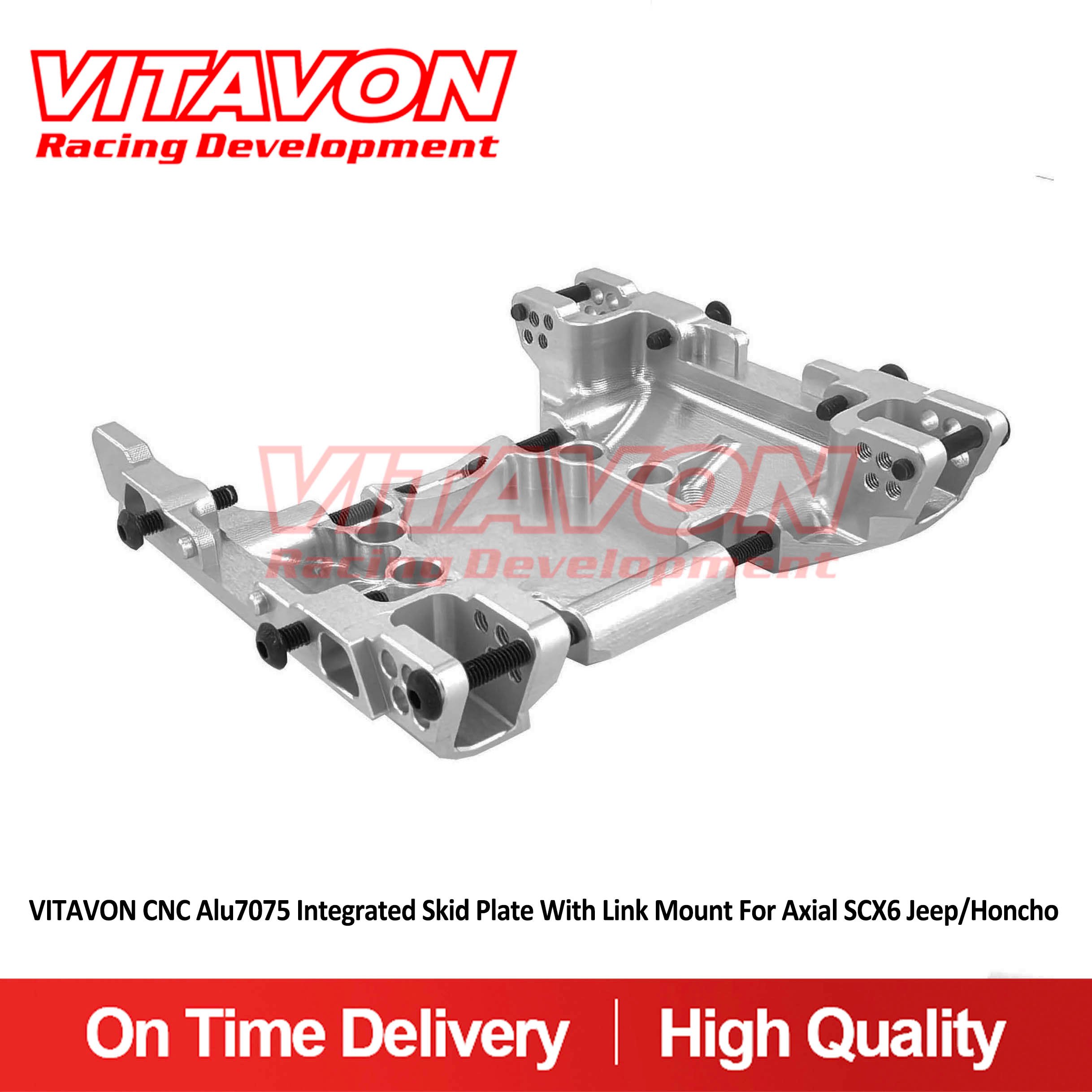 VitavonProducts - Vitavon VitavonProducts - Vitavon