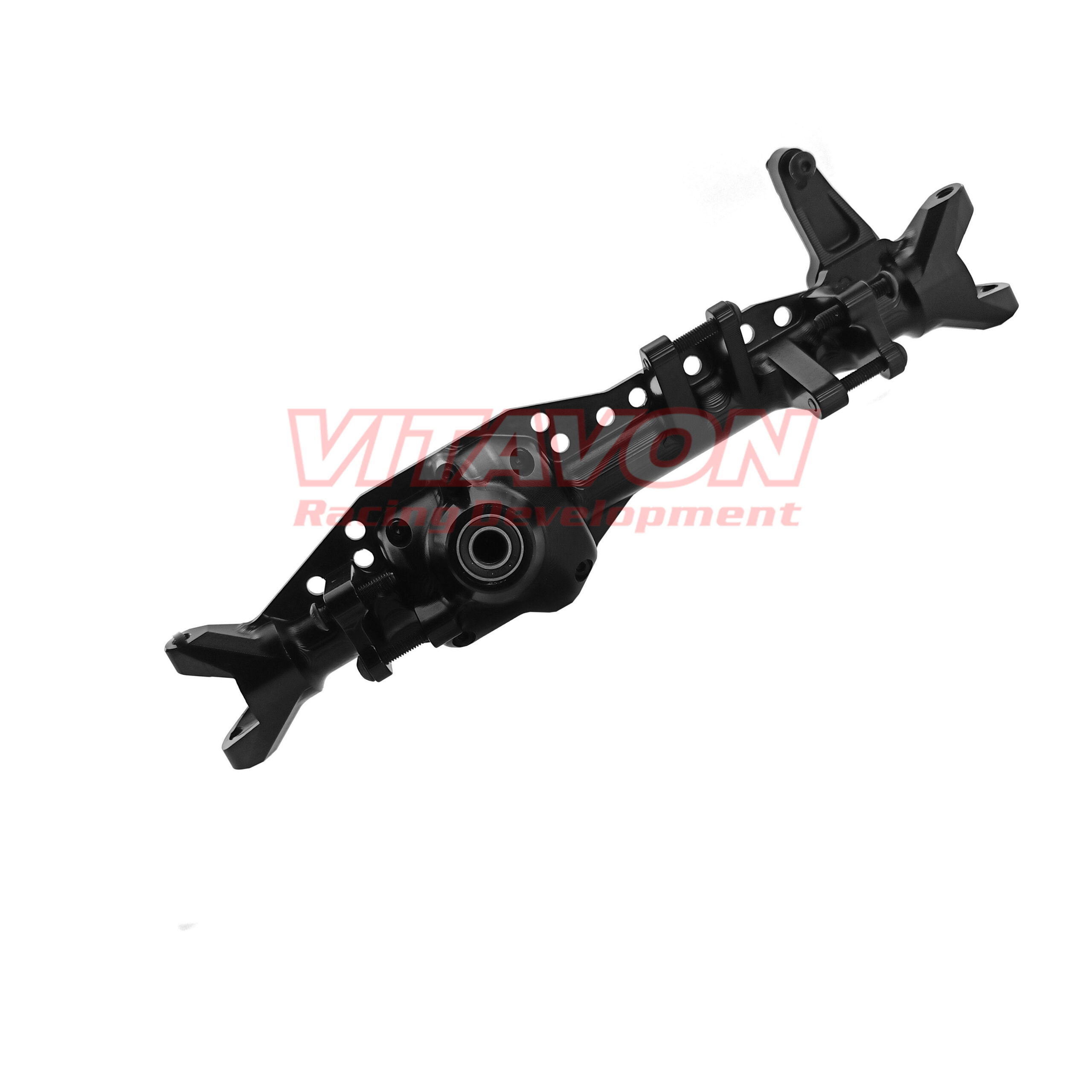 yuca36 Amazon.com : CUB CADET 951-05310A Throttle Body Enduro XT2