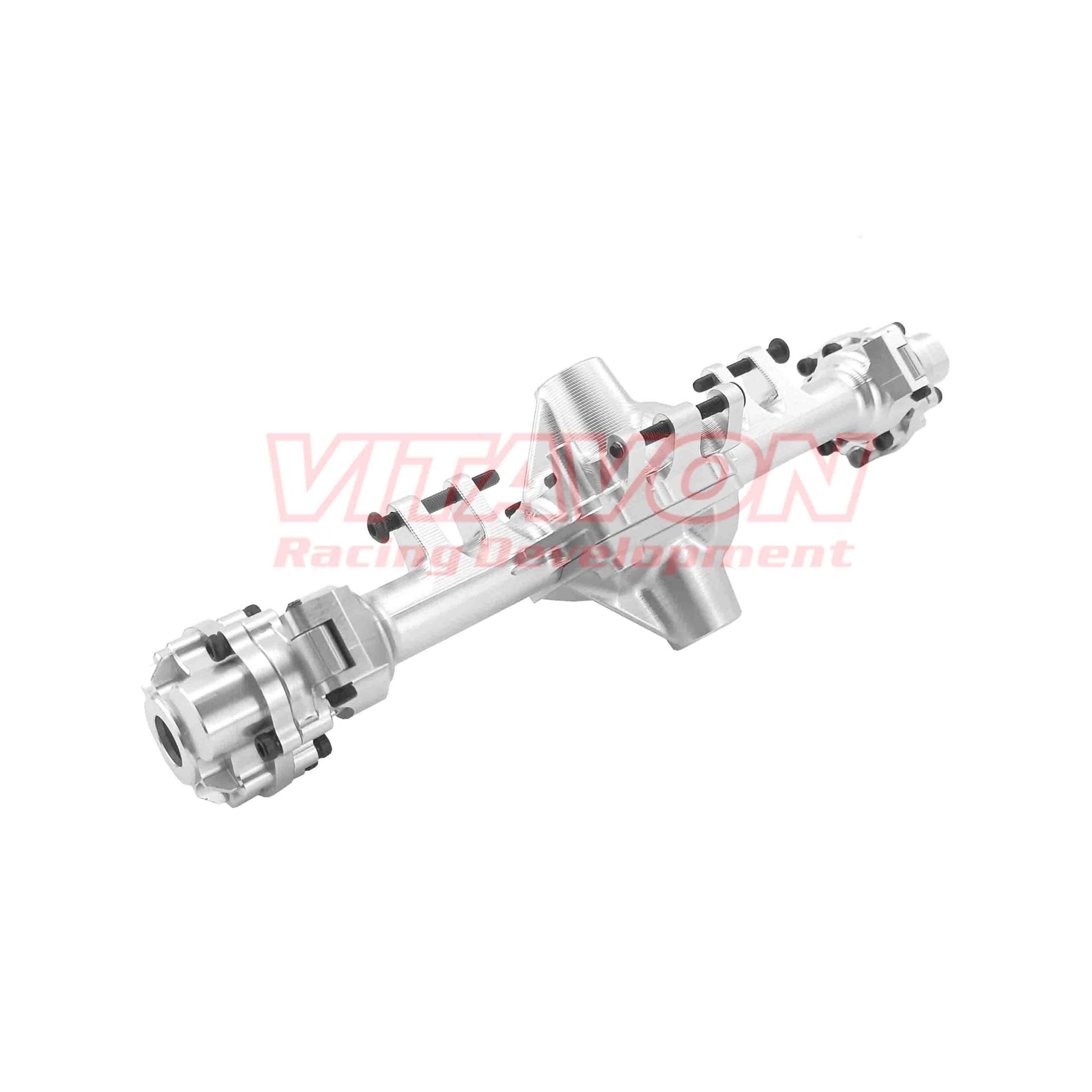 ①WHAT WE WANT×TENtoTEN　②PASTIME FACTORY Amazon.com: 81866602 Fuel Lift Transfer Pump Compatible with
