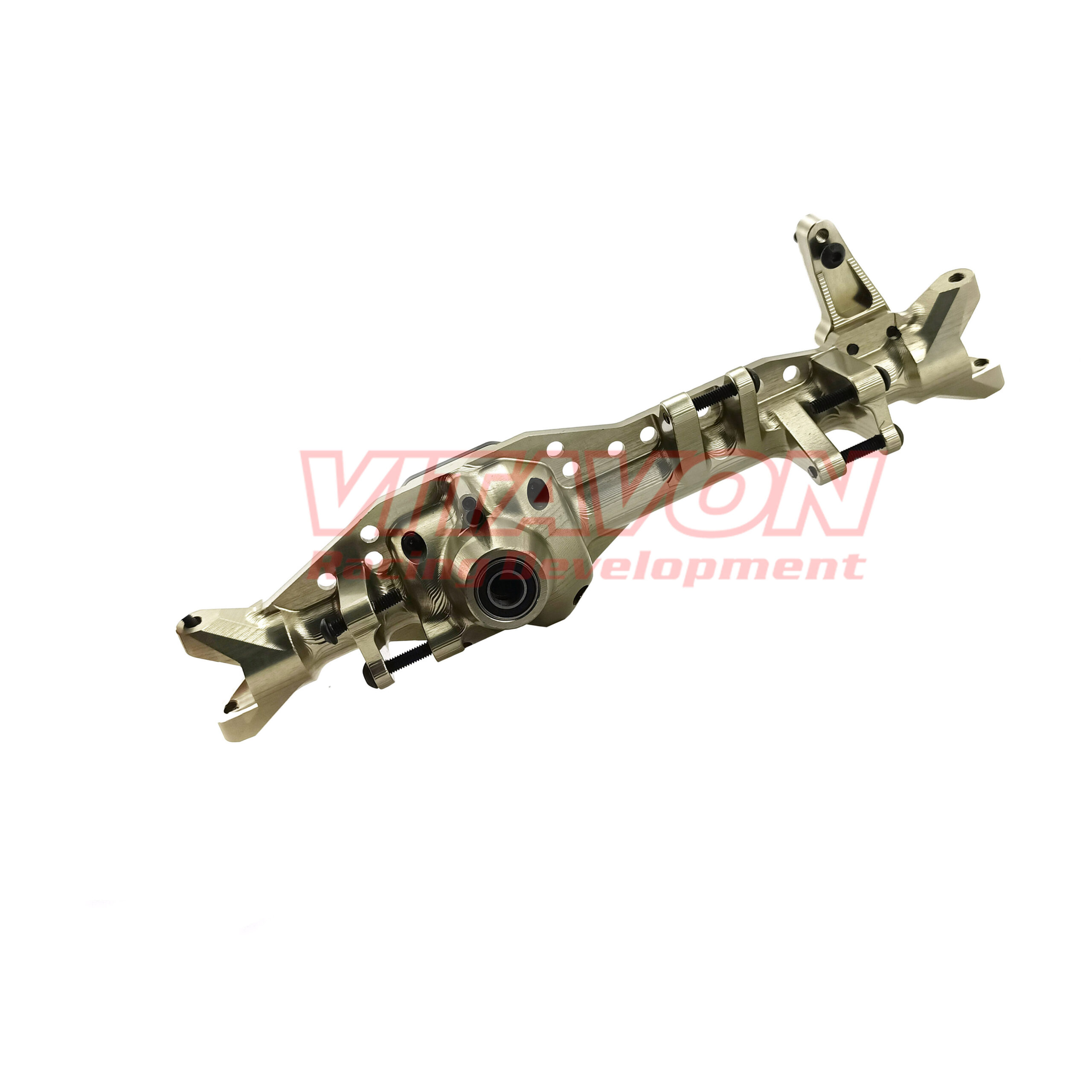 yuca36 Amazon.com : CUB CADET 951-05310A Throttle Body Enduro XT2