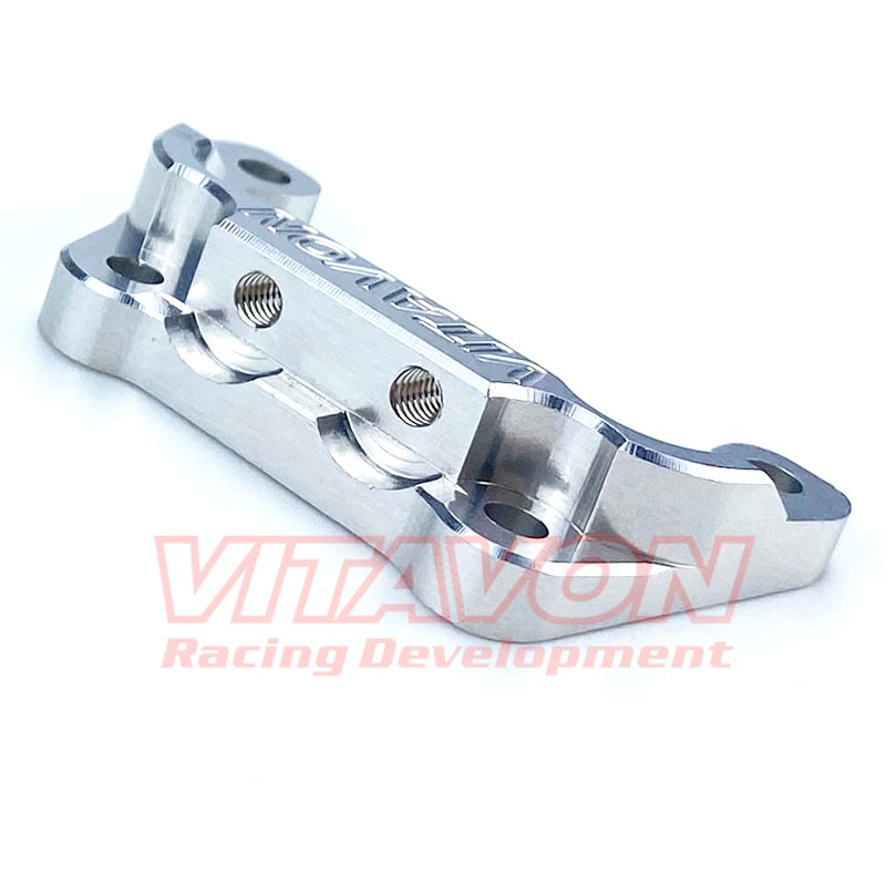 VITAVON LaserNut CNC aluminum Front Tower Brace for Losi LaserNut
