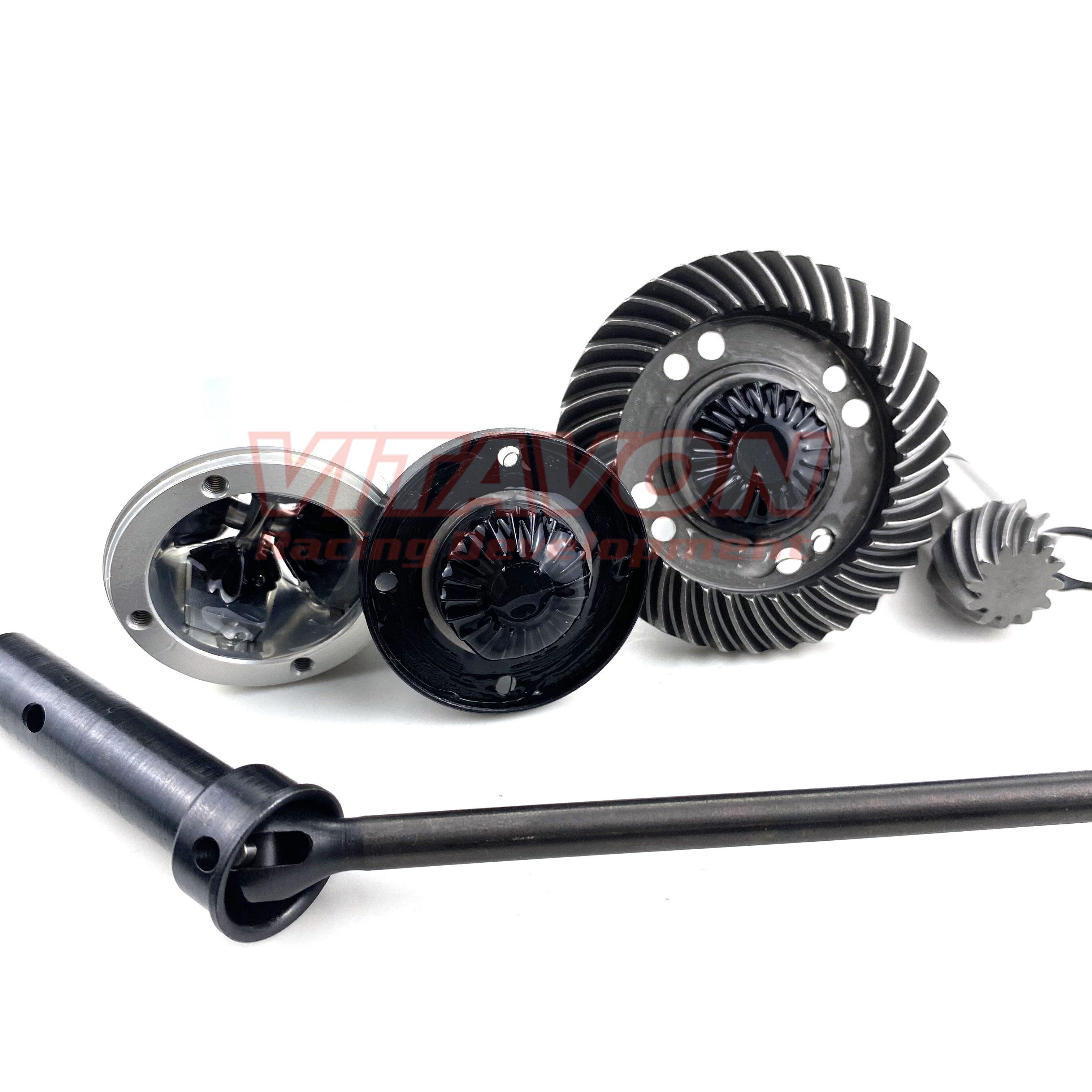 IMAGENICS DIF-12A DVI/HDMI分配 4台セット イメージニクス 1入力2出力DVI