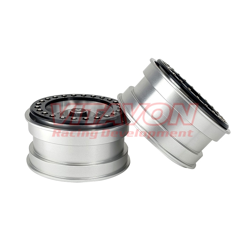 VITAVON V2 Alu 2.9
