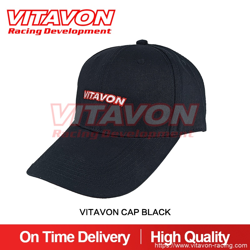 VITAVON CAP