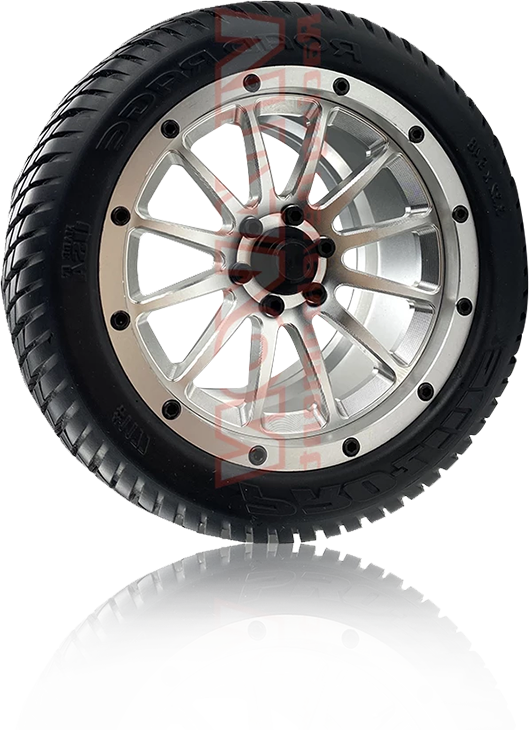 Works for<br> proline <span style='font-family: Roboto-Regular;'>#</span> 1177 tire