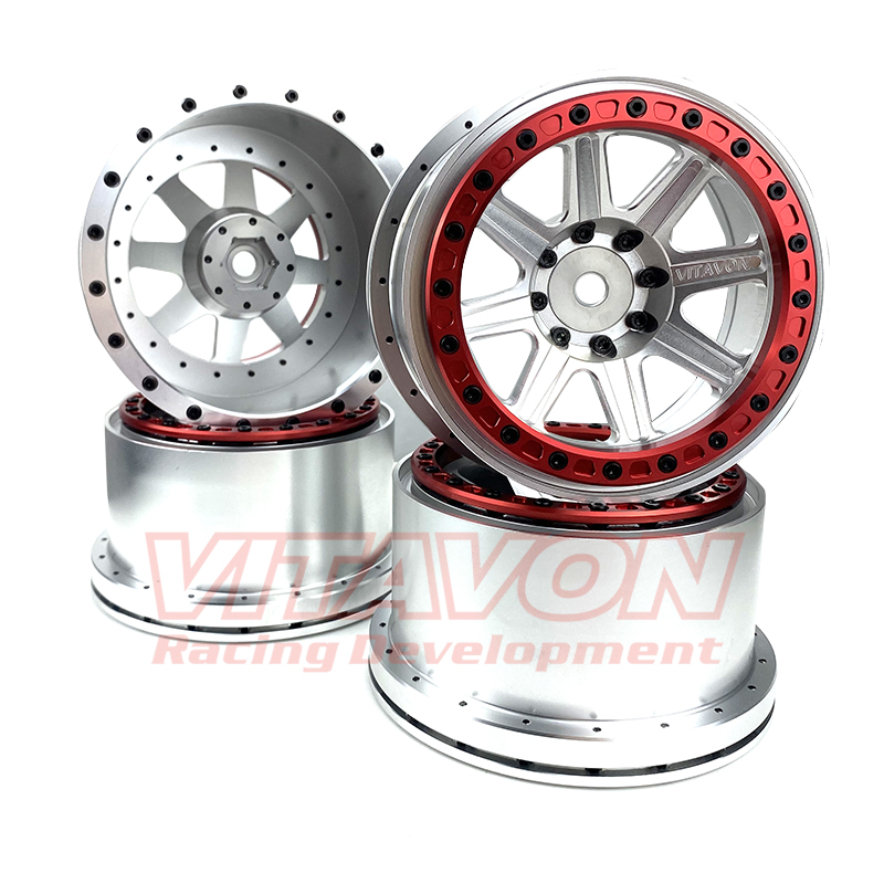 VITAVON 4.3