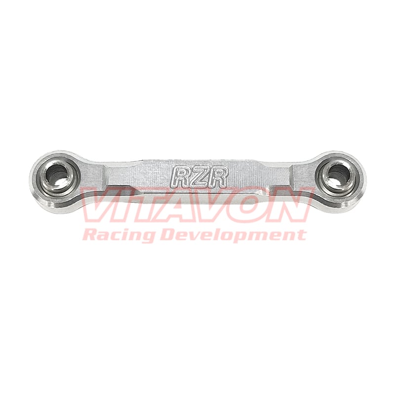 VITAVON CNC Alu7075 Steering Drag Link For Losi RZR