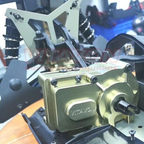 NA NA Woohome Moulds En Silicone Pour Résine, Moules En Résine époxy Moulds En Silicone (3