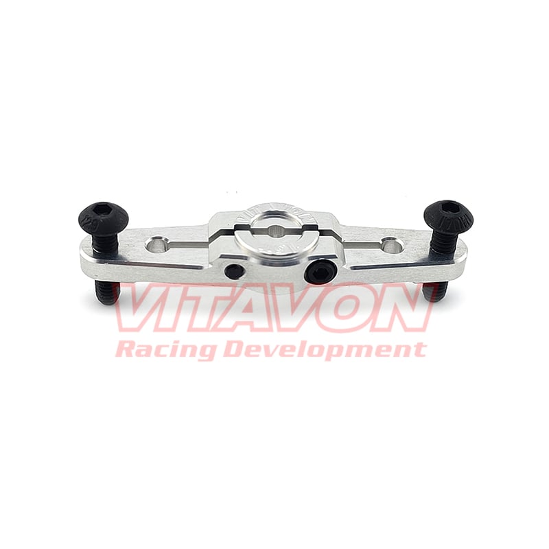 VITAVON CNC Alu7075 15T Servo Arm For Losi DBXL