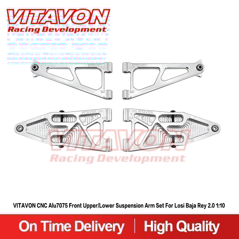 VitavonProducts - Vitavon VitavonProducts - Vitavon