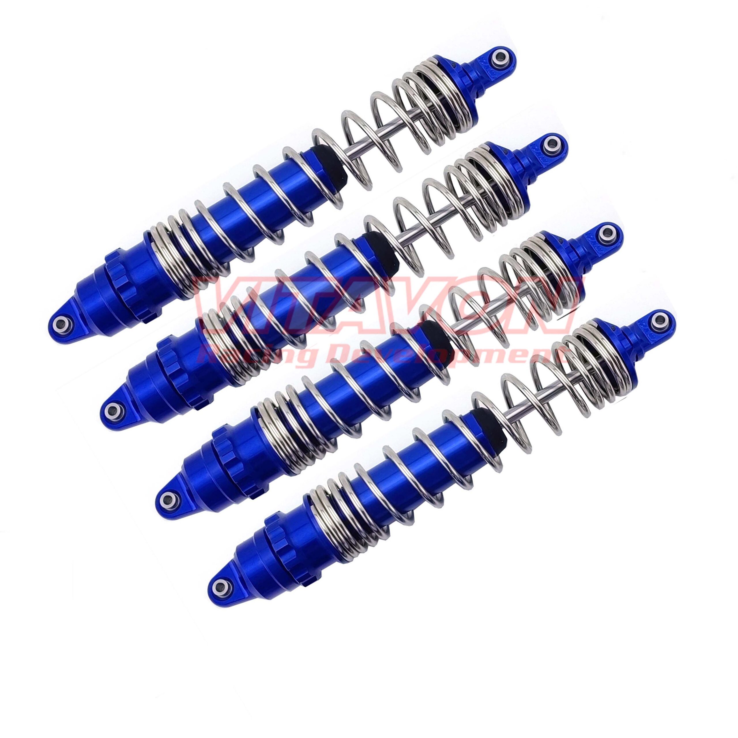 アルパインスターズ　　RHODWINDSTOPPERHOODIE Spicer - 127592 - Differential Pinion Seal