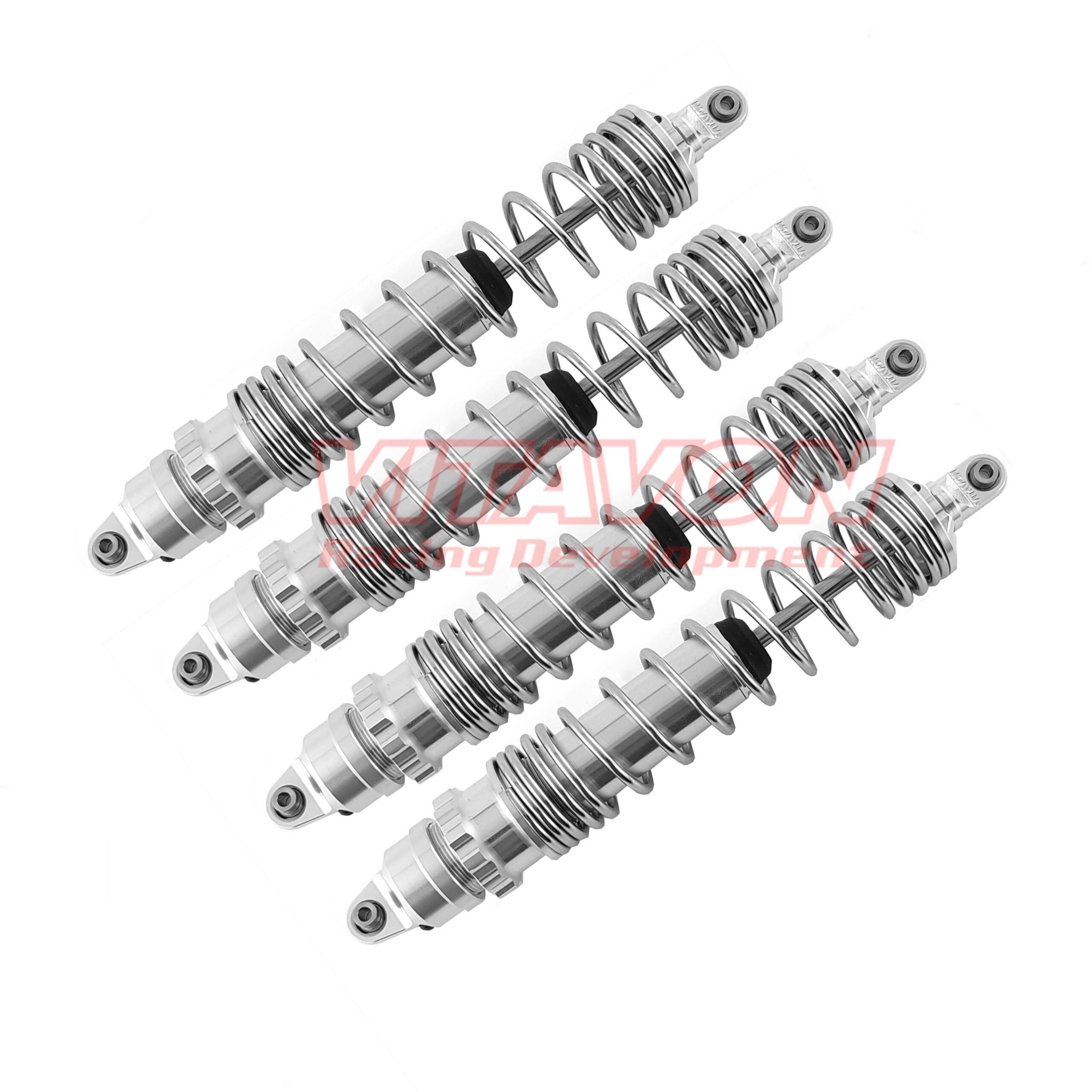オーガスタ 1eee23eee-scaled.jpg
