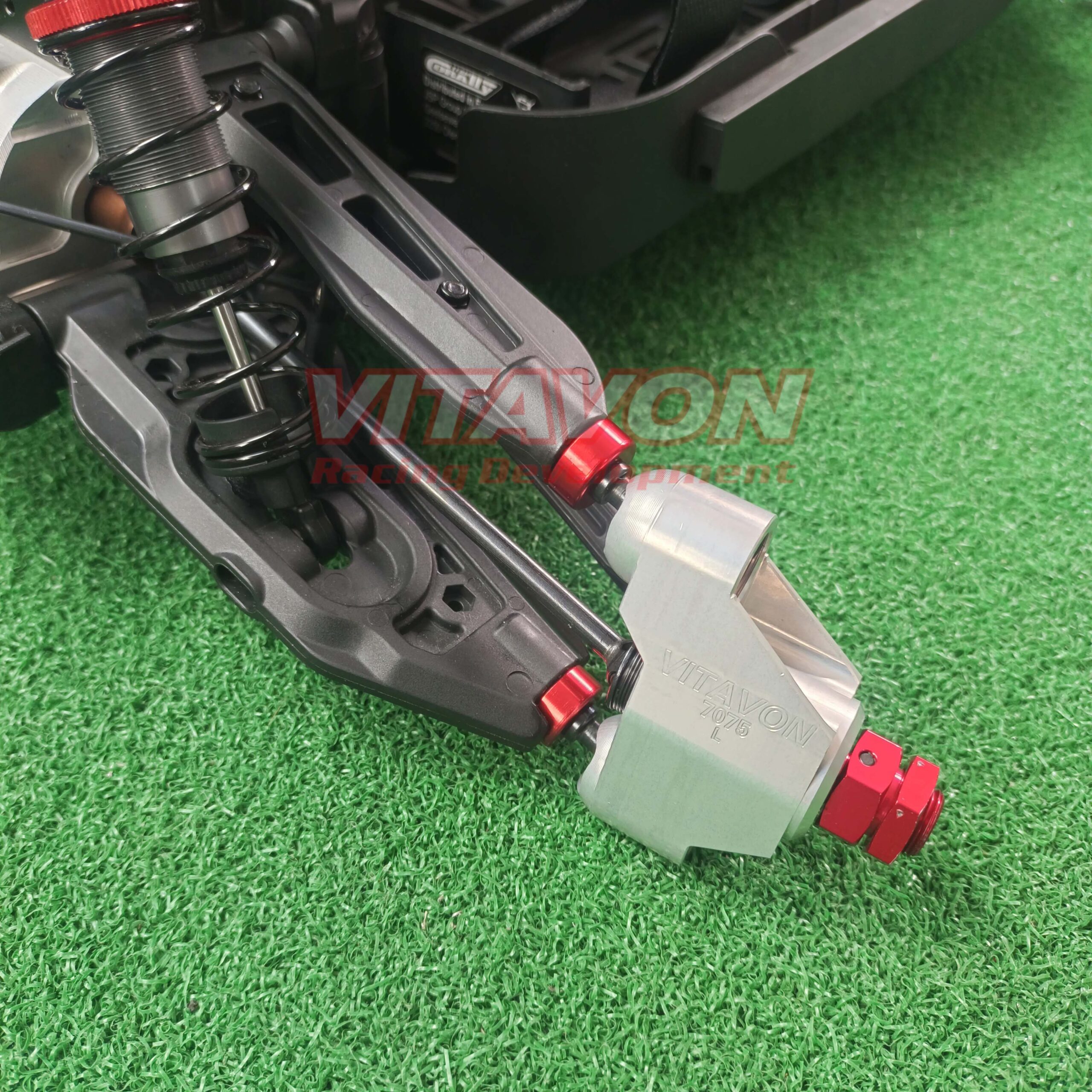 ENTELKHEIA レボルブカスタム REVOLVECUSTOM 78 予約商品 ** TOP SPEED TS0578 1/18 Lamborghini Huracan GT3