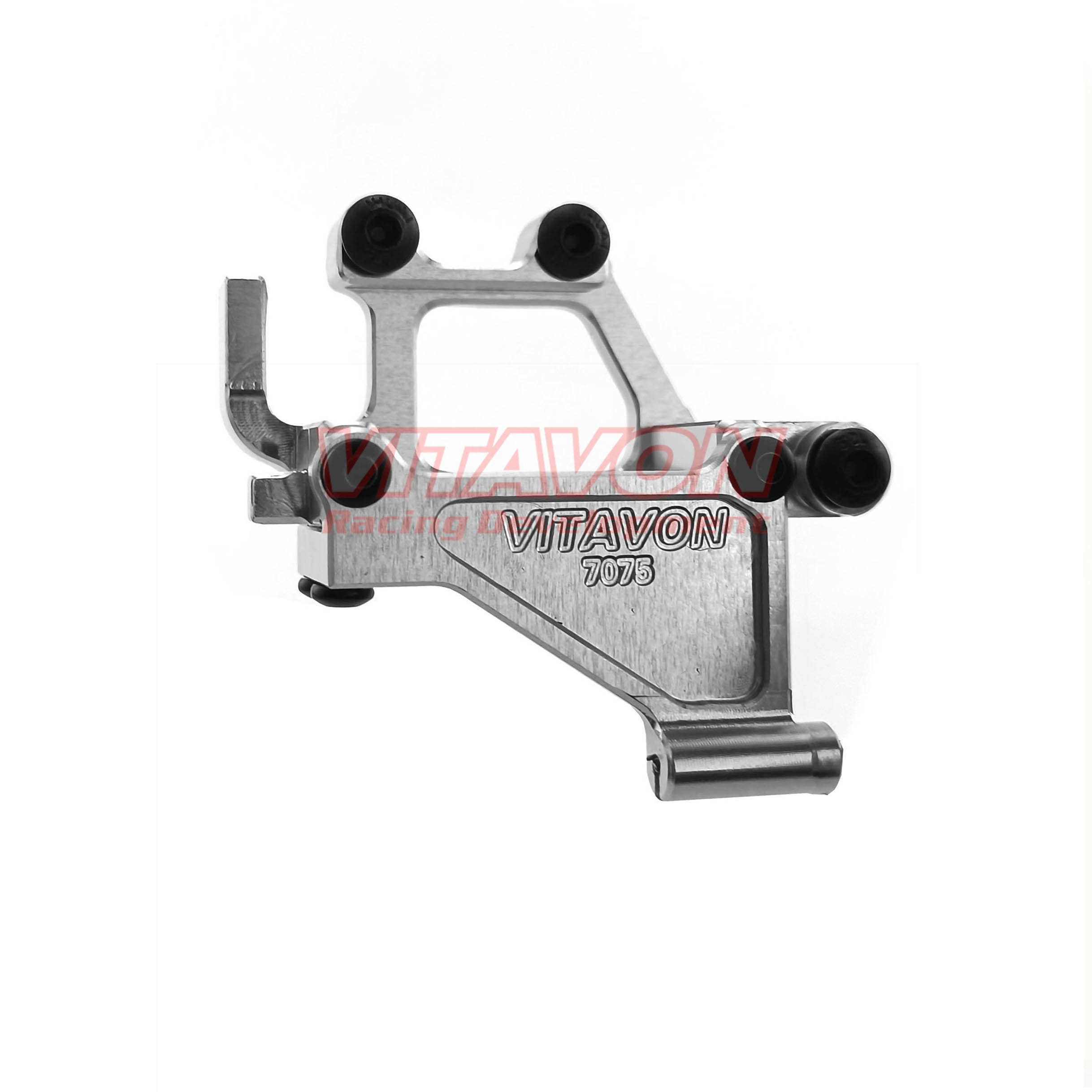VitavonVITAVON CNC Alu7075 V2 Brake Servo Mount For Losi Promoto MX