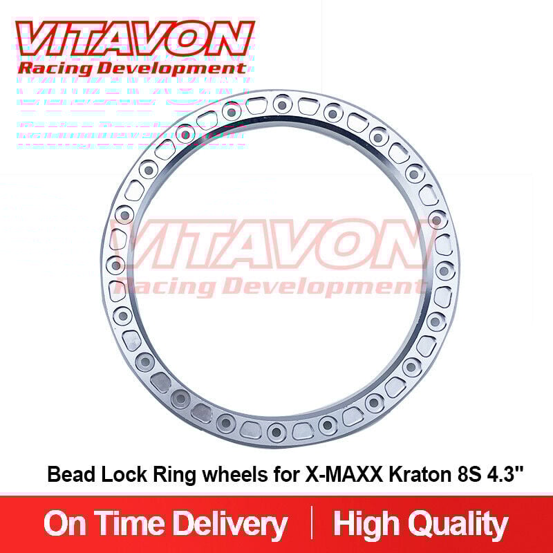 VITAVON 4.3