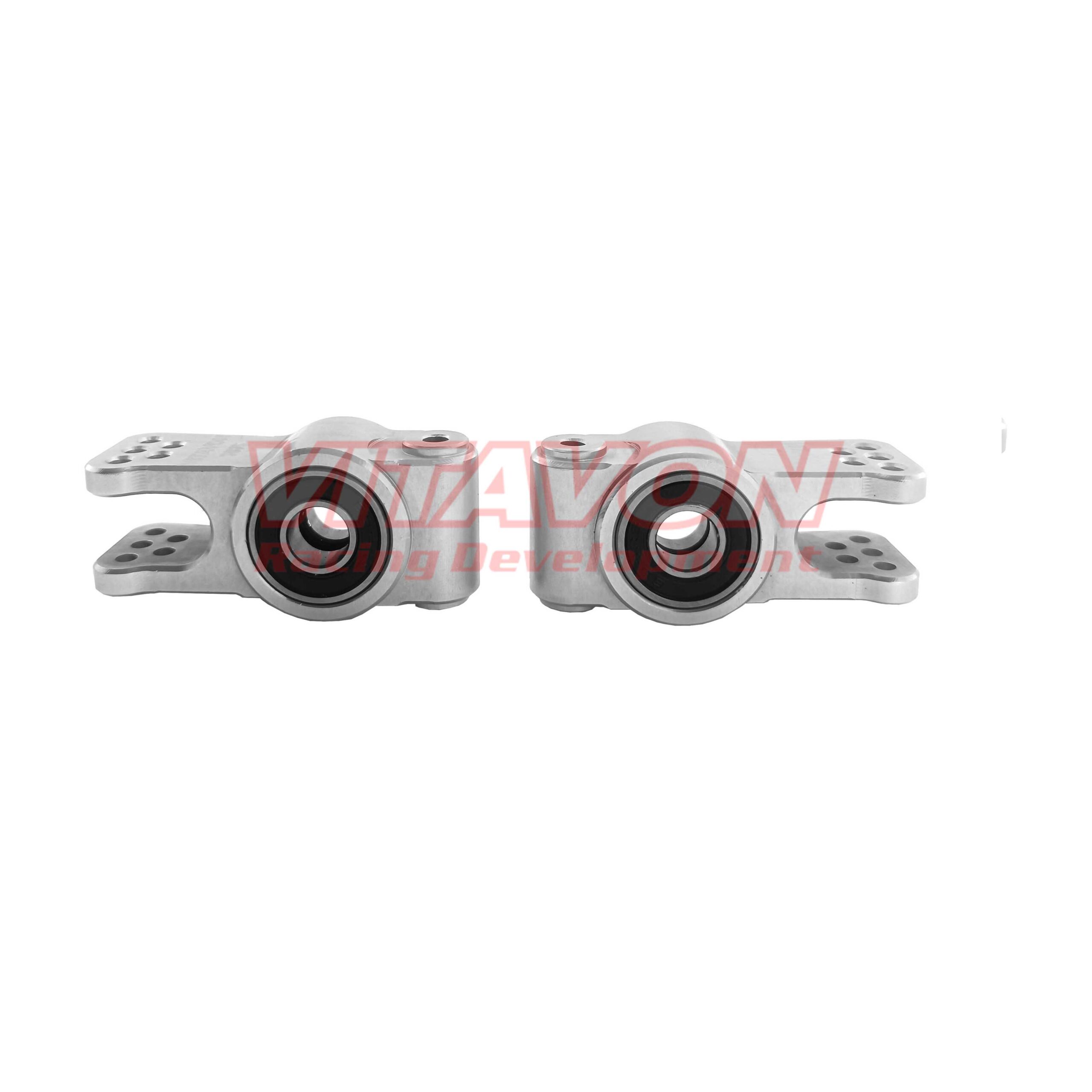 VitavonVITAVON CNC Alu7075 Rear Hub For Losi 8ight-X Super