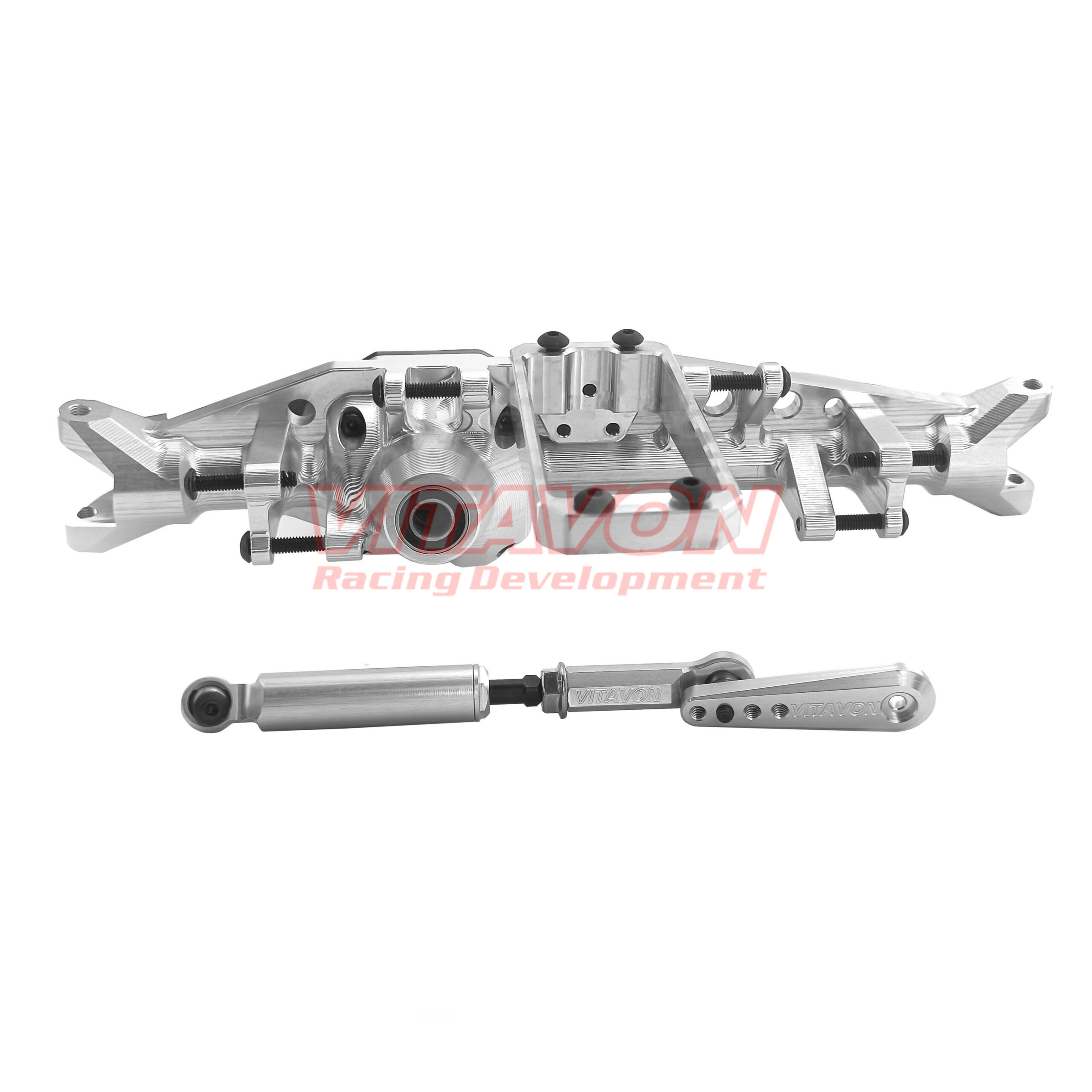 額縁 XLCR1000 額縁 XLCR1000 額縁 XLCR1000 額縁 XLCR1000 VTG HARLEY-DAVIDSON XLCR