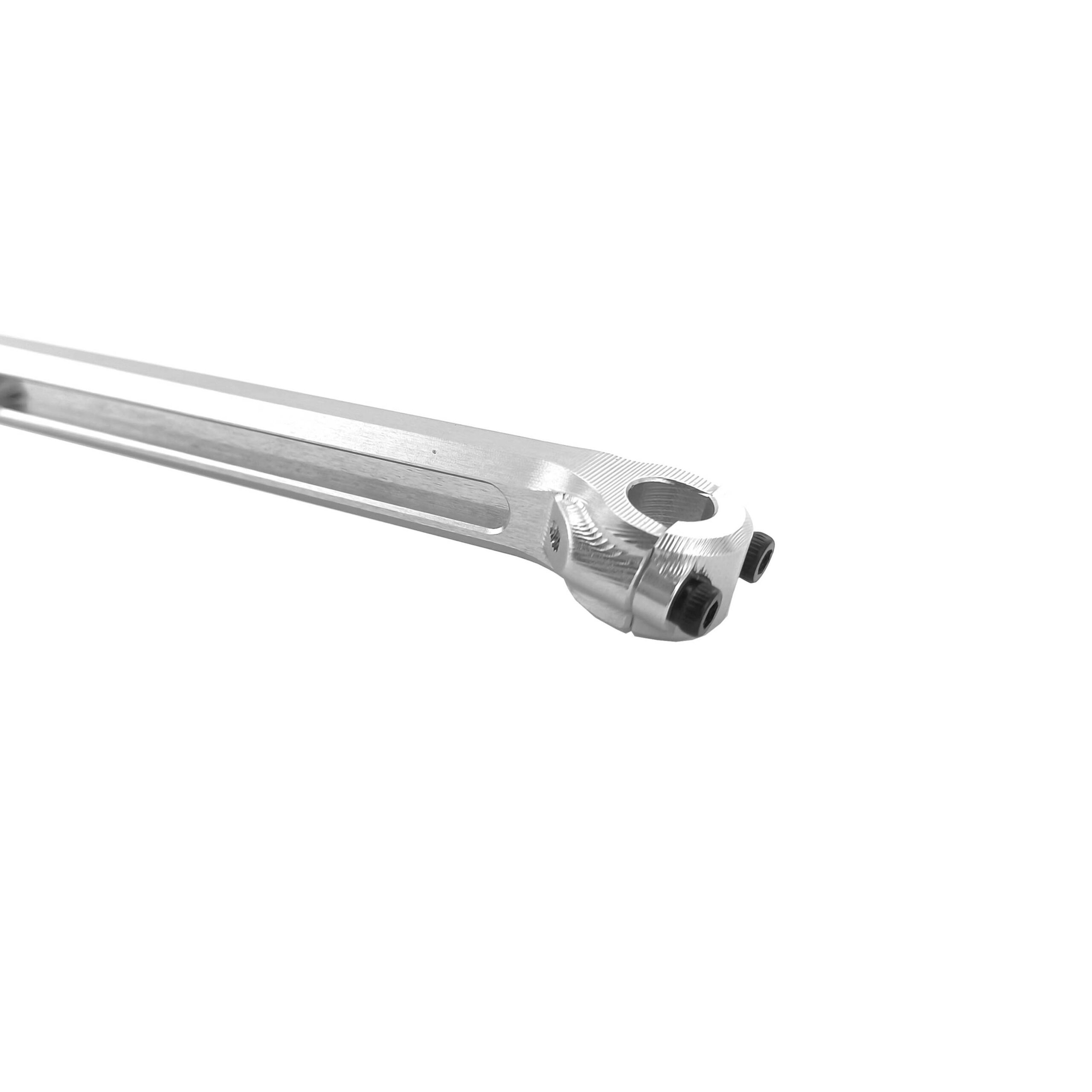 VitavonVITAVON CNC Alu7075 Rear Brace Link bar For Traxxas UDR 1/7