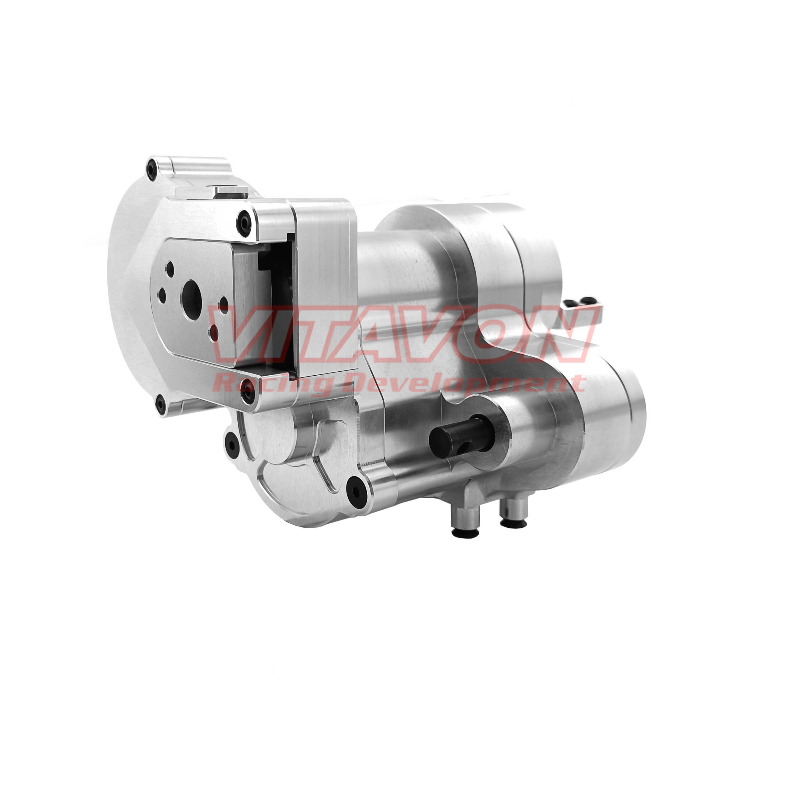 53_【新品・未使用】TIOGA CNC X Bone Road NEW Demon 300m G2 Lower Ball Joint G2 replaces 706202045