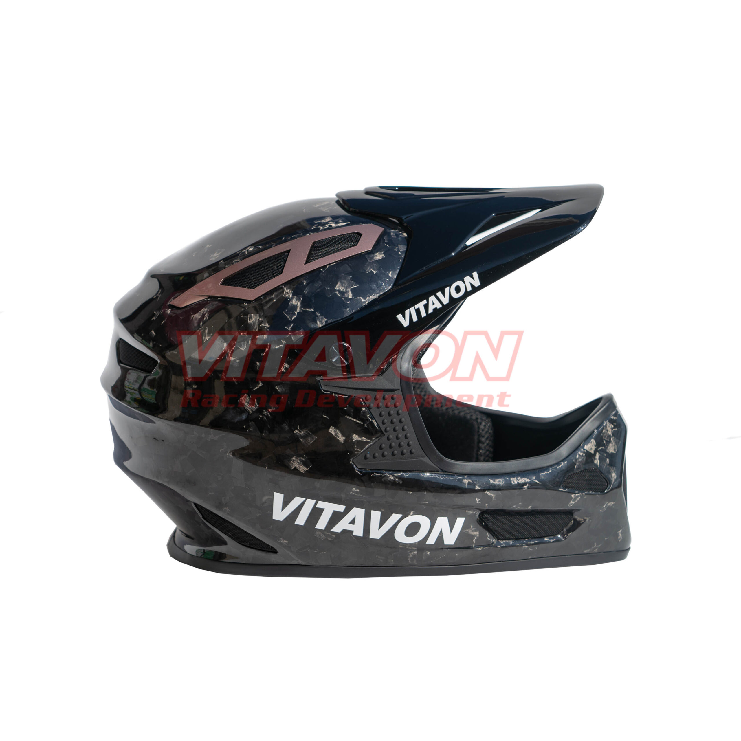 adult snowboard helmet InnerKing Adult Ski & Snowboard Helmet