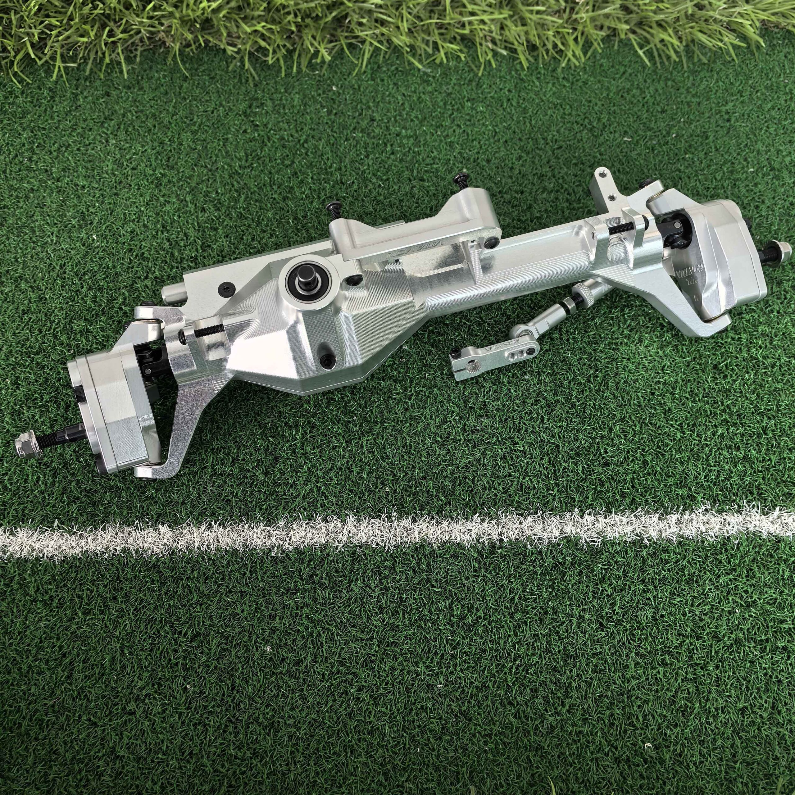  カーボンメガワット　22designs axl Arch Fit 2.0 - Vallo