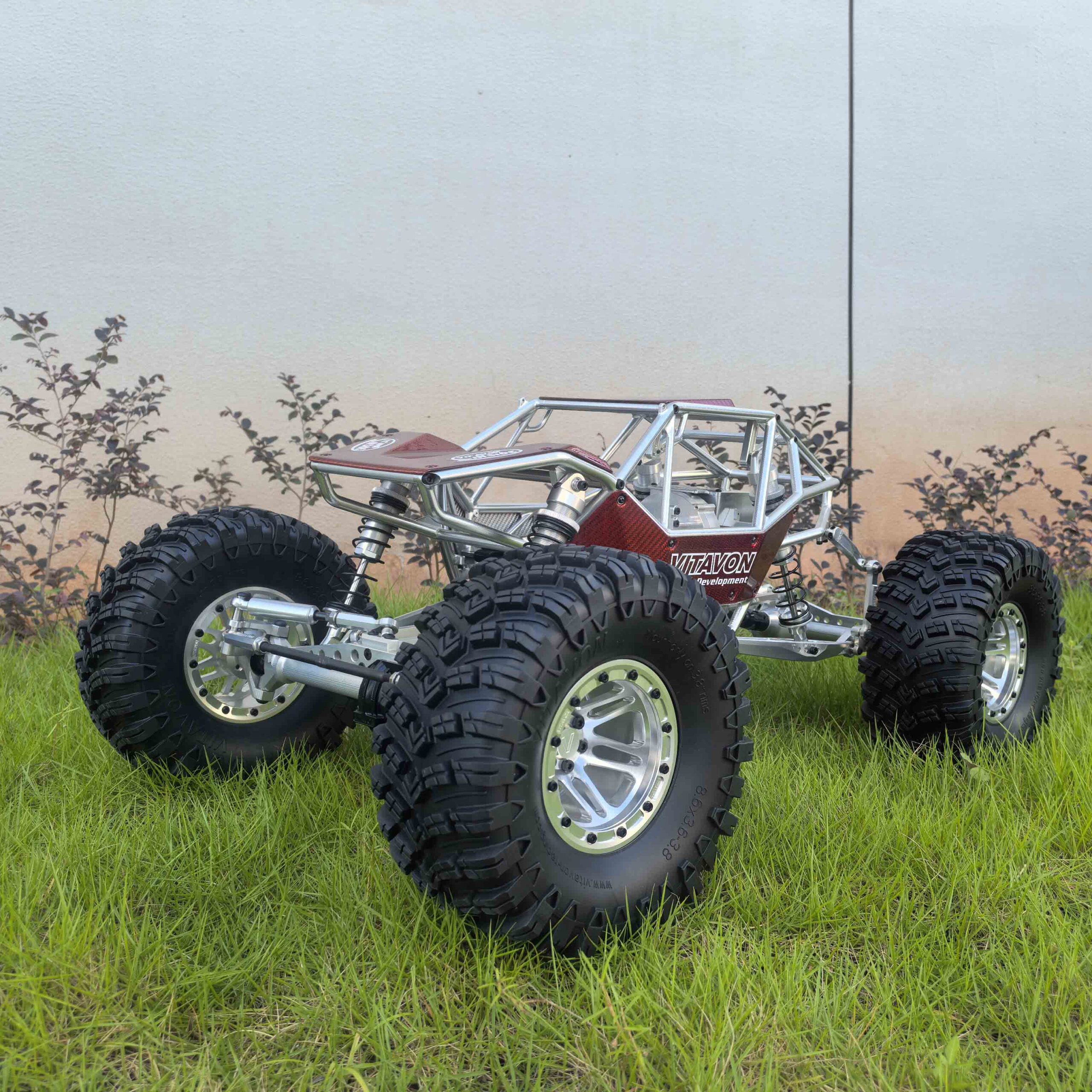 25171830-scaled.jpg