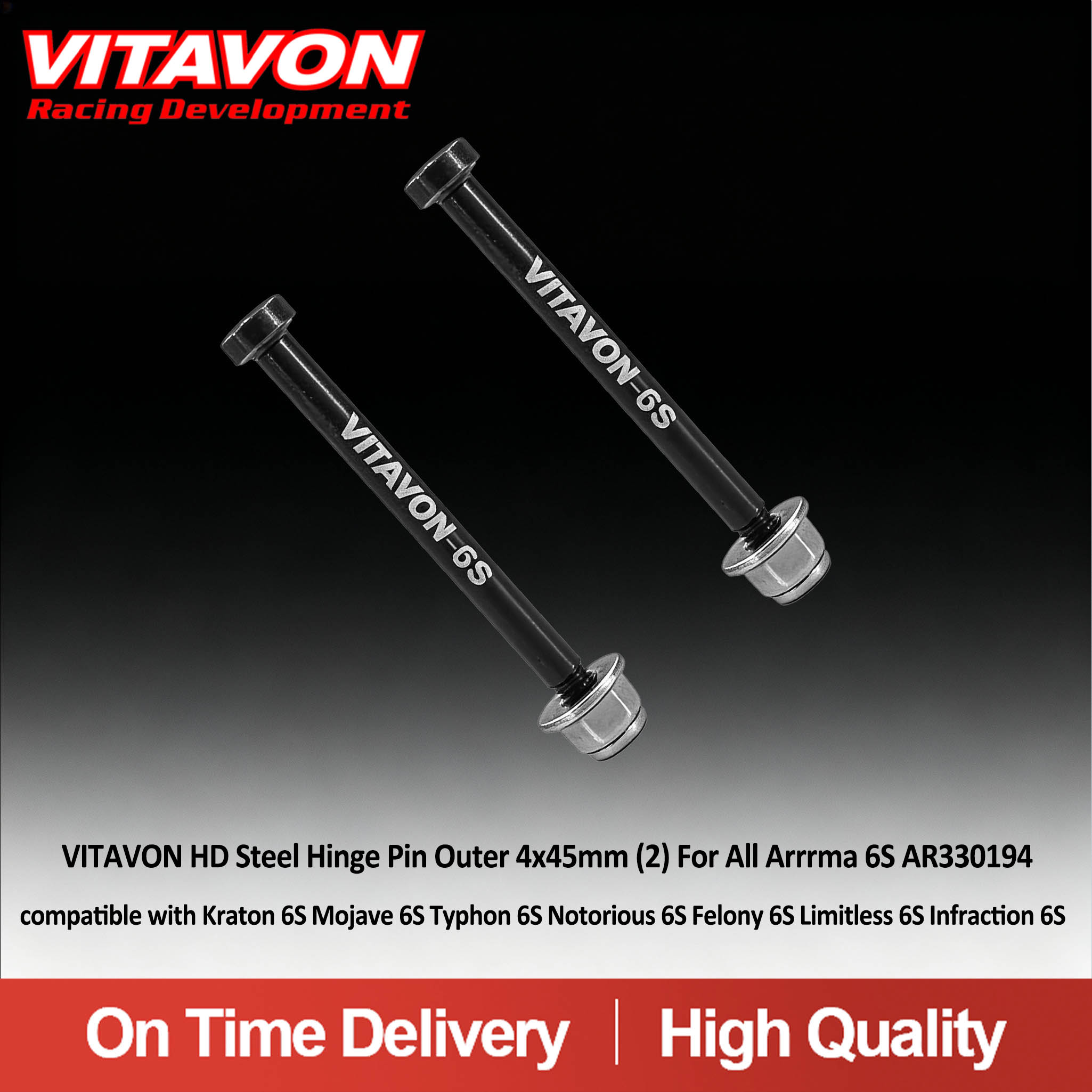 VitavonShop - Vitavon